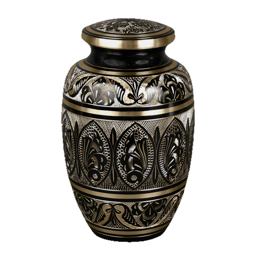 moderne-urn-2
