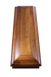 Cruz Model Amerykański 5