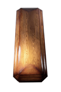 Cruz Model Amerykański N 8