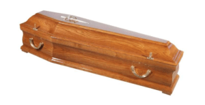 Cruz Model F G 19