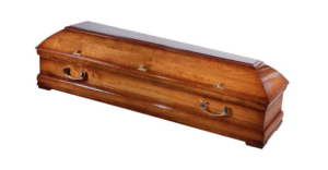 Cruz Model P 24